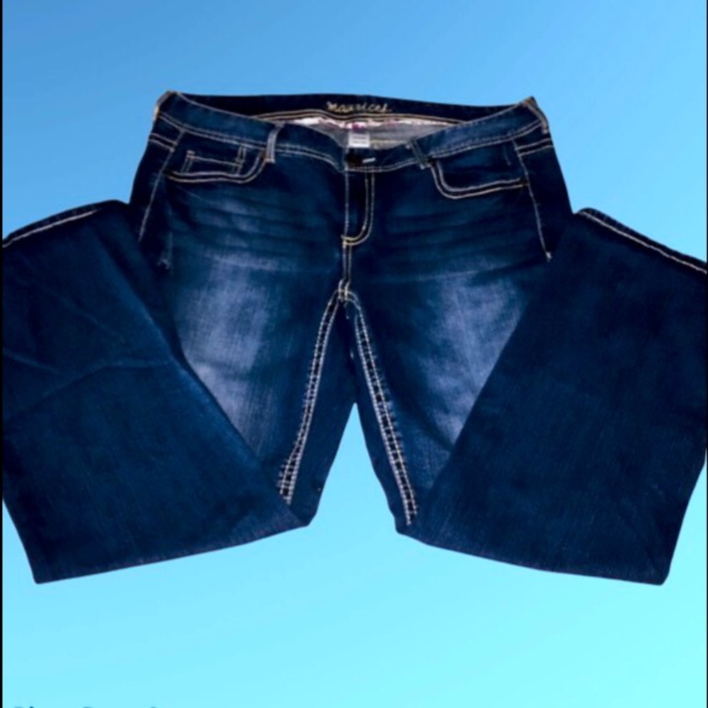 Women’s Pants Size 20 Short